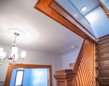 140 Franklin Street - Photo Thumbnail 19