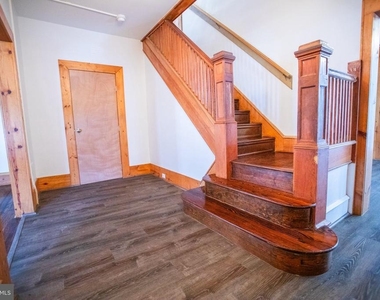 140 Franklin Street - Photo Thumbnail 5