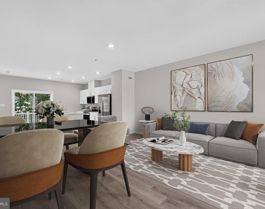139 Essex Drive - Photo Thumbnail 13