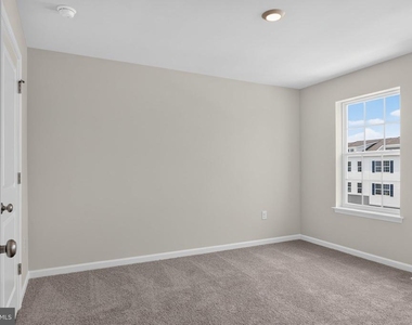 139 Essex Drive - Photo Thumbnail 23