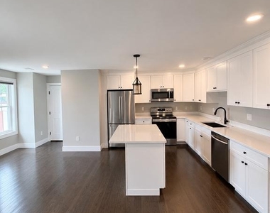 23 Tanner Street - Photo Thumbnail 4