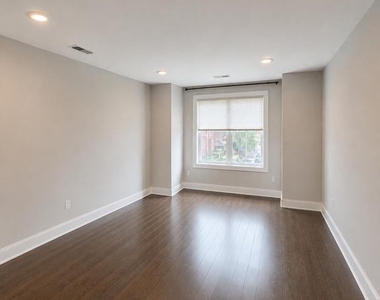 23 Tanner Street - Photo Thumbnail 8