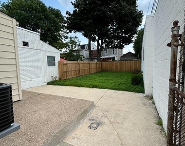 426 Middlesex Street - Photo Thumbnail 15