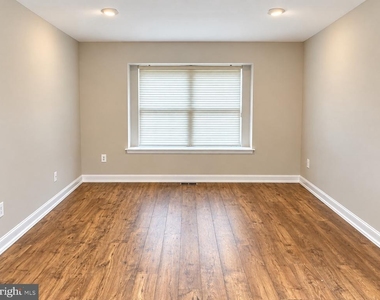 40 Hearthstone Lane - Photo Thumbnail 12