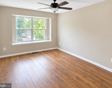 40 Hearthstone Lane - Photo Thumbnail 14