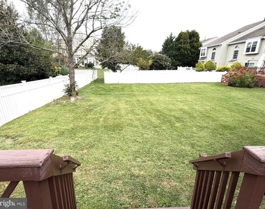 40 Hearthstone Lane - Photo Thumbnail 20