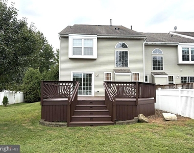 40 Hearthstone Lane - Photo Thumbnail 22