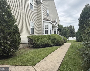 40 Hearthstone Lane - Photo Thumbnail 1