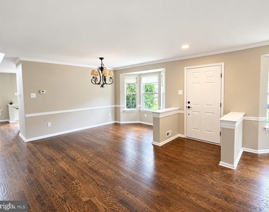 40 Hearthstone Lane - Photo Thumbnail 4
