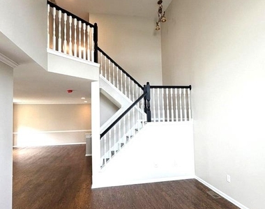 40 Hearthstone Lane - Photo Thumbnail 6