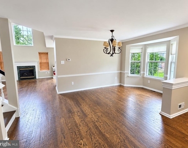 40 Hearthstone Lane - Photo Thumbnail 5