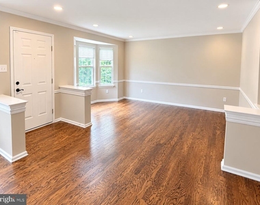 40 Hearthstone Lane - Photo Thumbnail 2