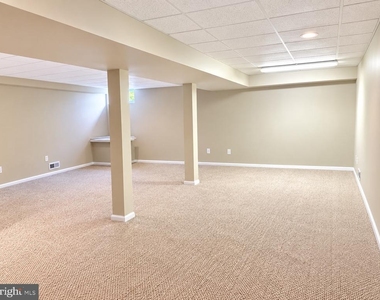 40 Hearthstone Lane - Photo Thumbnail 10