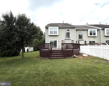 40 Hearthstone Lane - Photo Thumbnail 21