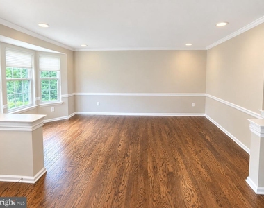 40 Hearthstone Lane - Photo Thumbnail 3
