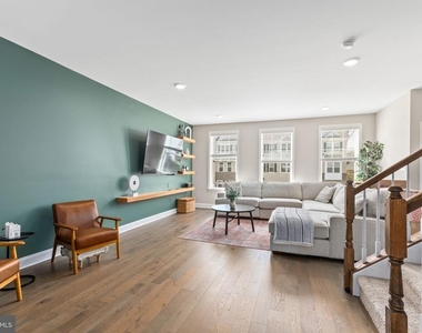 57 Sullivan Way - Photo Thumbnail 12