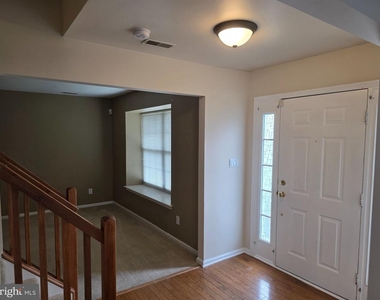 2608 Stokes Road - Photo Thumbnail 6