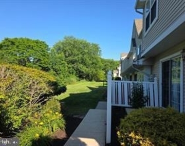 2608 Stokes Road - Photo Thumbnail 28
