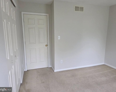 2608 Stokes Road - Photo Thumbnail 23