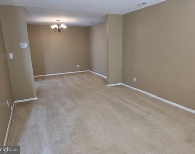 2608 Stokes Road - Photo Thumbnail 2