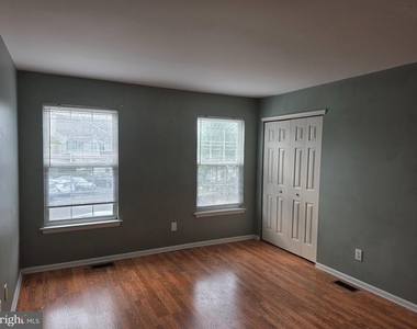 2608 Stokes Road - Photo Thumbnail 17
