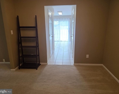 2608 Stokes Road - Photo Thumbnail 12