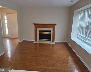 2608 Stokes Road - Photo Thumbnail 11