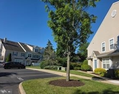 2608 Stokes Road - Photo Thumbnail 1