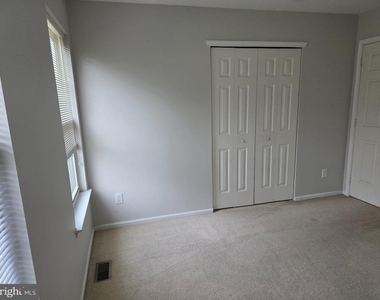 2608 Stokes Road - Photo Thumbnail 22