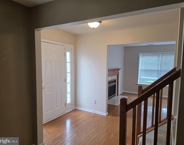 2608 Stokes Road - Photo Thumbnail 7