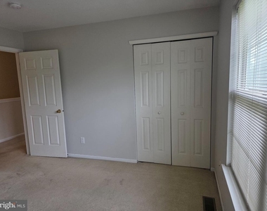 2608 Stokes Road - Photo Thumbnail 21