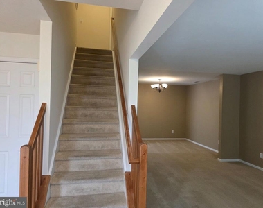 2608 Stokes Road - Photo Thumbnail 5
