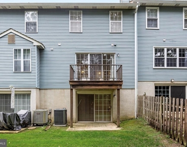 122 Camber Lane - Photo Thumbnail 22