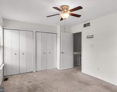122 Camber Lane - Photo Thumbnail 20