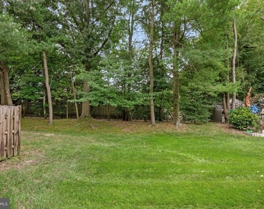 122 Camber Lane - Photo Thumbnail 21