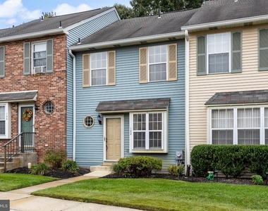 122 Camber Lane - Photo Thumbnail 1