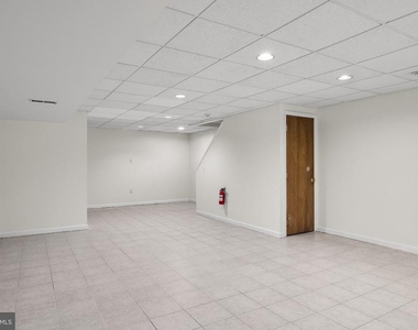 122 Camber Lane - Photo Thumbnail 23