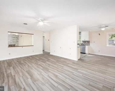 731 Richwil Drive - Photo Thumbnail 13