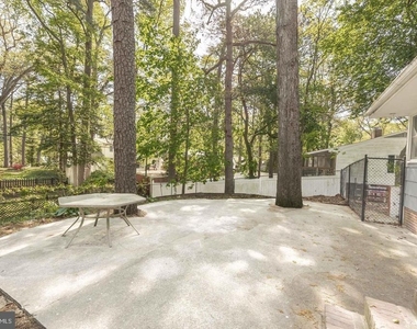 731 Richwil Drive - Photo Thumbnail 53