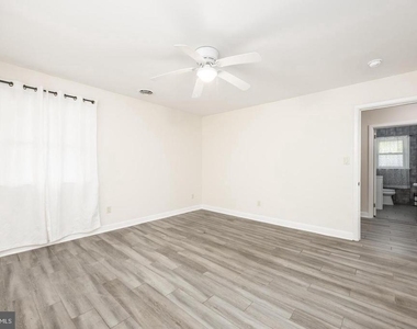 731 Richwil Drive - Photo Thumbnail 33