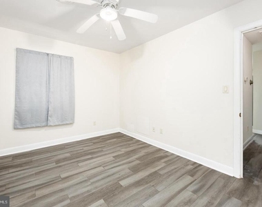 731 Richwil Drive - Photo Thumbnail 29