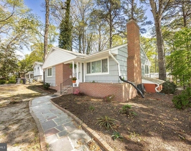 731 Richwil Drive - Photo Thumbnail 5