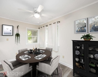 731 Richwil Drive - Photo Thumbnail 14