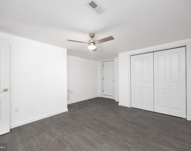 731 Richwil Drive - Photo Thumbnail 35