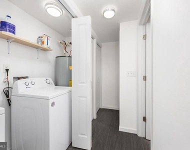 731 Richwil Drive - Photo Thumbnail 46