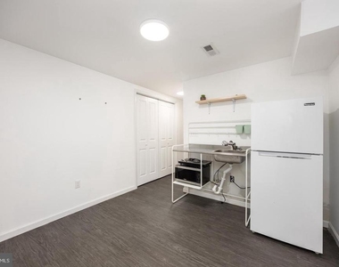 731 Richwil Drive - Photo Thumbnail 40