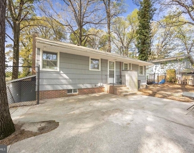 731 Richwil Drive - Photo Thumbnail 48
