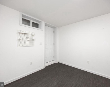 731 Richwil Drive - Photo Thumbnail 41