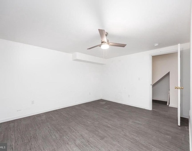 731 Richwil Drive - Photo Thumbnail 37