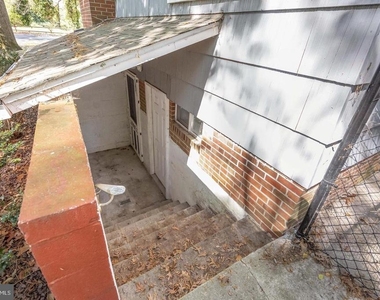 731 Richwil Drive - Photo Thumbnail 55